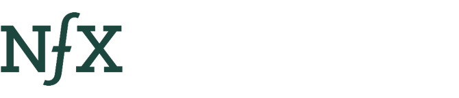Y Combinator logo