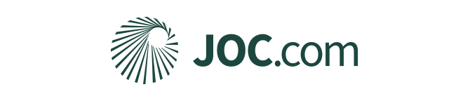 Joc Logo