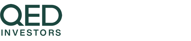 Nfx logo